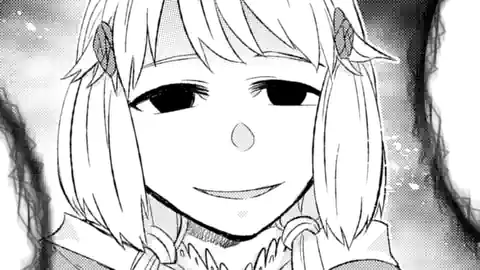 Thumbnail of Chapter 33.2