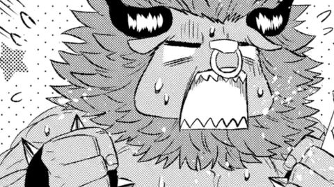 Thumbnail of Chapter 35.3