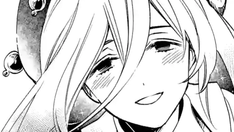 Thumbnail of Chapter 24.3