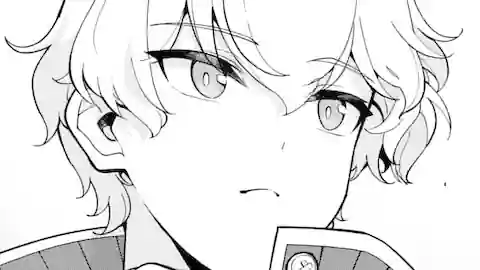 Thumbnail of Chapter 72.1