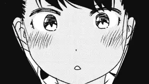 Thumbnail of Chapter 44 -1