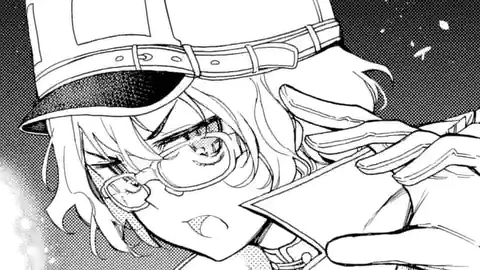 Thumbnail of Chapter 26 -2