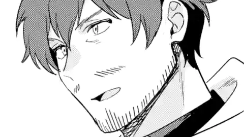 Thumbnail of Chapter 33.2