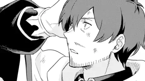 Thumbnail of Chapter 36.2