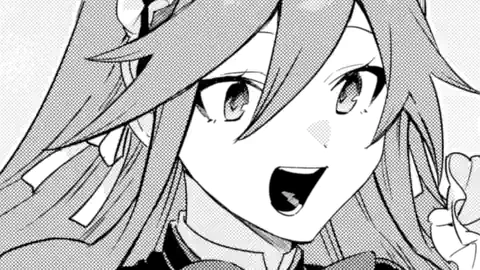 Thumbnail of Chapter 37.2
