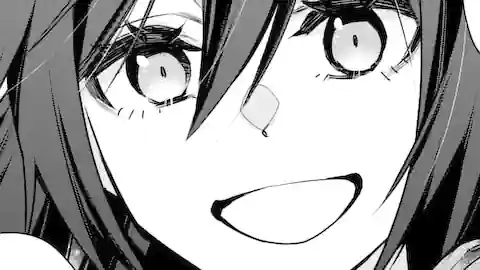 Thumbnail of Chapter 36.3
