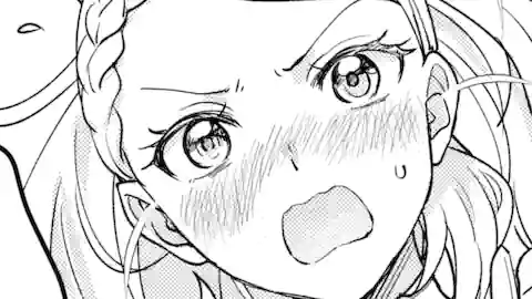 Thumbnail of Chapter 44.2