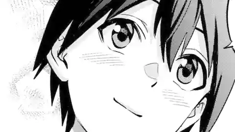 Thumbnail of Chapter 22.2