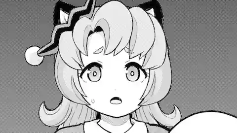 Thumbnail of Chapter 77.1