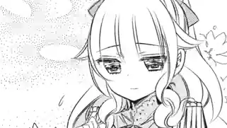 Thumbnail of Chapter 35 -1