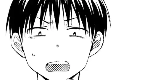 Thumbnail of Chapter 12.1