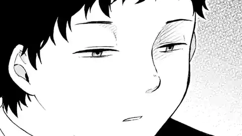 Thumbnail of Chapter 13.1