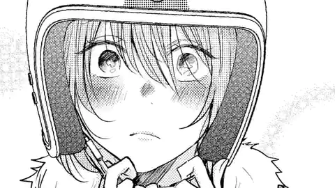 Thumbnail of Chapter 72