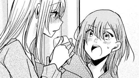 Thumbnail of Chapter 75