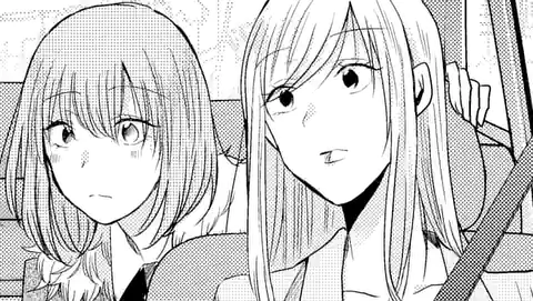 Thumbnail of Chapter 78