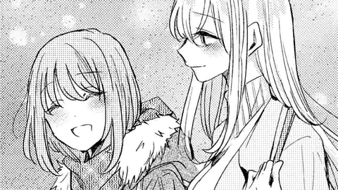 Thumbnail of Chapter 81