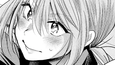 Thumbnail of Chapter 85