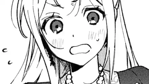 Thumbnail of Chapter 15.1