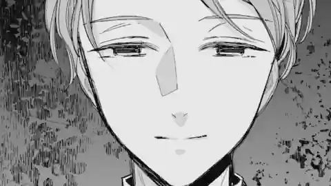 Thumbnail of Chapter 22.1