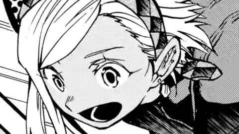 Thumbnail of Chapter 39.2
