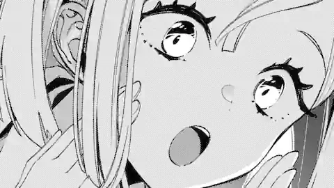 Thumbnail of Chapter 27.2