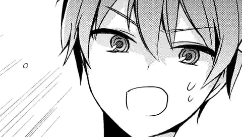 Thumbnail of Chapter 12.2