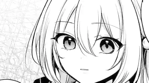 Thumbnail of Chapter 269