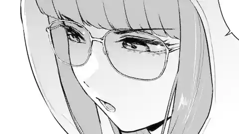 Thumbnail of Chapter 92.1