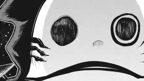 Thumbnail of Chapter 23 -4