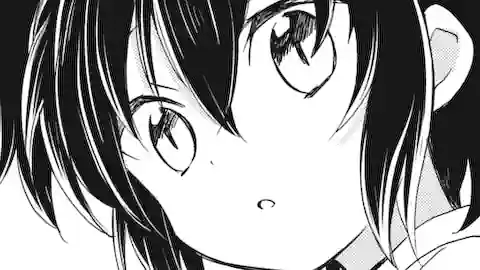 Thumbnail of Chapter 39