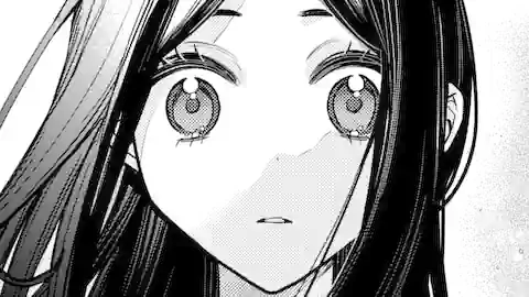 Thumbnail of Chapter 15.4