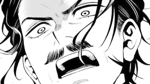 Thumbnail of Chapter 25.2
