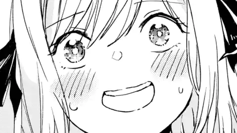 Thumbnail of Chapter 28.2