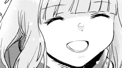 Thumbnail of Chapter 28.3