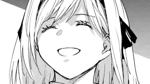 Thumbnail of Chapter 28.5