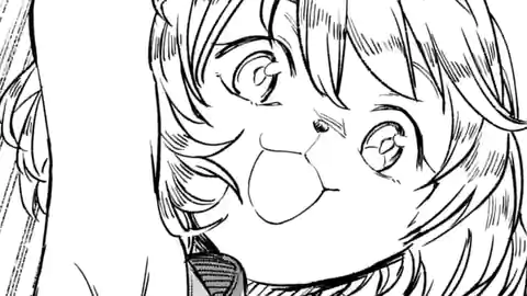 Thumbnail of Chapter 29.2