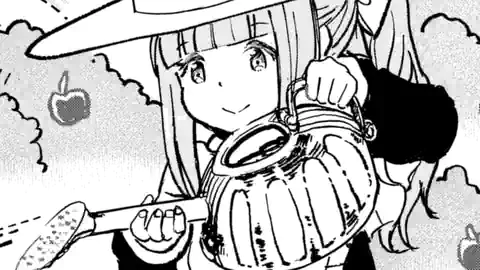 Thumbnail of Chapter 30.2