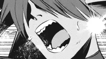 Thumbnail of Chapter 17 -4