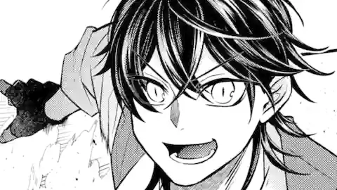 Thumbnail of Chapter 20.3