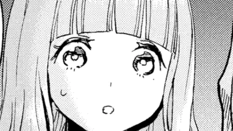Thumbnail of Chapter 36.1