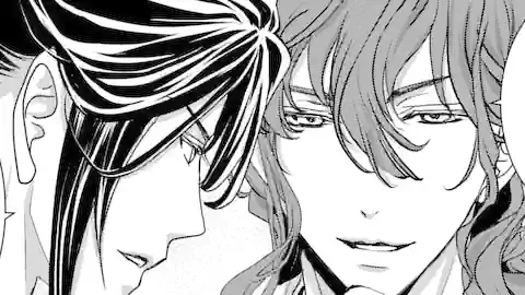 Thumbnail of Chapter 17.4