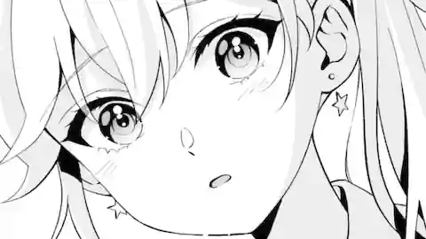 Thumbnail of Chapter 31.2