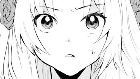 Thumbnail of Chapter 5.1