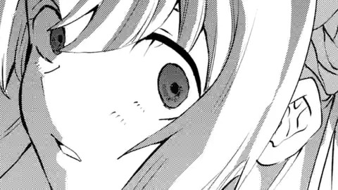 Thumbnail of Chapter 5.5