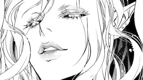 Thumbnail of Chapter 27.2