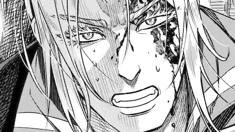 Thumbnail of Chapter 6.4