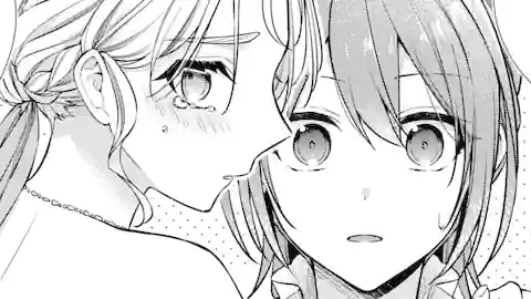 Thumbnail of Chapter 13 -1