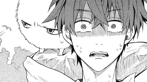 Thumbnail of Chapter 27 -1 