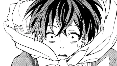 Thumbnail of Chapter 27 -2