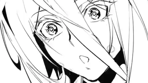 Thumbnail of Chapter 52 -4
